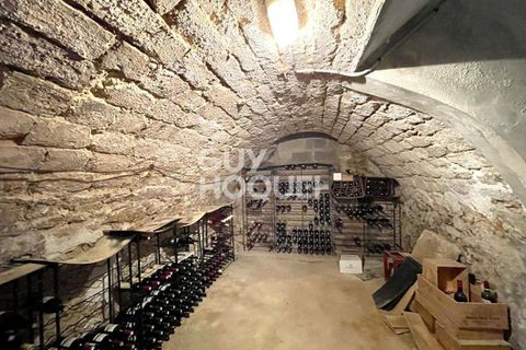 Villa i Grandfresnoy, Oise, Grandfresnoy - € 499.000 | Ref: c2348 - foto 14