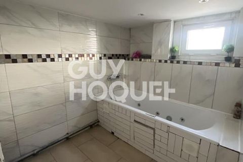 Villa a Margny-les-Compiegne, Oise, Margny-les-Compiegne - € 227.000 | Ref: C2347 - foto 4