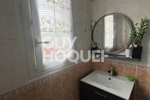 Villa a Margny-les-Compiegne, Oise, Margny-les-Compiegne - € 227.000 | Ref: C2347 - foto 7
