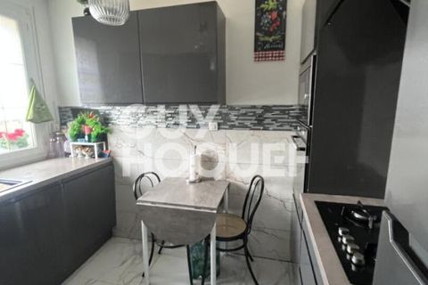 Villa a Margny-les-Compiegne, Oise, Margny-les-Compiegne - € 227.000 | Ref: C2347 - foto 8