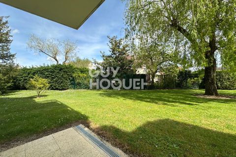 Leilighet i Compiègne, Oise, Compiègne - € 159 000 | Ref: C2335 - foto 8