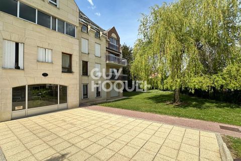 Leilighet i Compiègne, Oise, Compiègne - € 159 000 | Ref: C2335 - foto 9