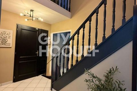 Villa a Jaux, Oise, Jaux - € 450.000 | Ref: C2344 - foto 2