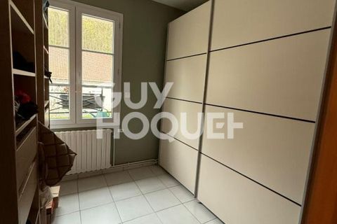 Villa a Jaux, Oise, Jaux - € 450.000 | Ref: C2344 - foto 9