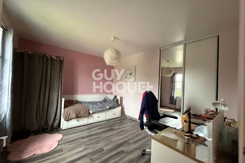 Villa a Jaux, Oise, Jaux - € 450.000 | Ref: C2344 - foto 11