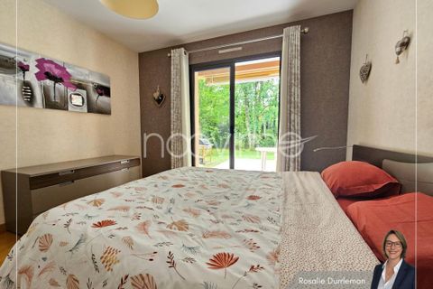 Villa a Vertou, Loire-Atlantique, Vertou - € 652.680 | Ref: 117_RDN-0026248 - foto 7