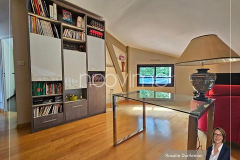 Villa a Vertou, Loire-Atlantique, Vertou - € 652.680 | Ref: 117_RDN-0026248 - foto 9