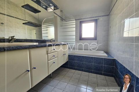 Villa a Vertou, Loire-Atlantique, Vertou - € 652.680 | Ref: 117_RDN-0026248 - foto 11