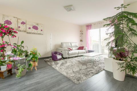 Villa i Mésanger, Loire-Atlantique, Mésanger - € 354.900 | Ref: 103_CPT-0026250 - foto 3