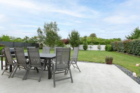 Villa i Mésanger, Loire-Atlantique, Mésanger - € 354.900 | Ref: 103_CPT-0026250 - foto 17