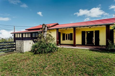 Villa a Le Tampon, La Reunion, Le Tampon - € 269.000 | Ref: 85859662 - foto 2