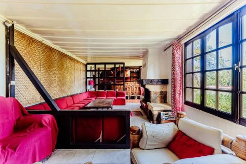 Villa a Le Tampon, La Reunion, Le Tampon - € 269.000 | Ref: 85859662 - foto 4