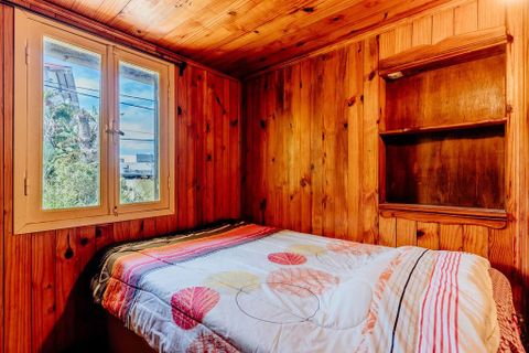 Villa a Le Tampon, La Reunion, Le Tampon - € 269.000 | Ref: 85859662 - foto 6