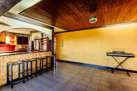 Villa a Le Tampon, La Reunion, Le Tampon - € 269.000 | Ref: 85859662 - foto 7