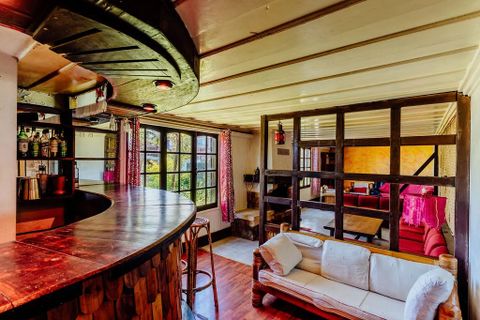 Villa a Le Tampon, La Reunion, Le Tampon - € 269.000 | Ref: 85859662 - foto 8