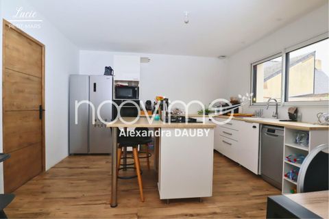 Villa a Petit-Mars, Loire-Atlantique, Petit-Mars - € 343.000 | Ref: 172_ADY-0026176 - foto 5