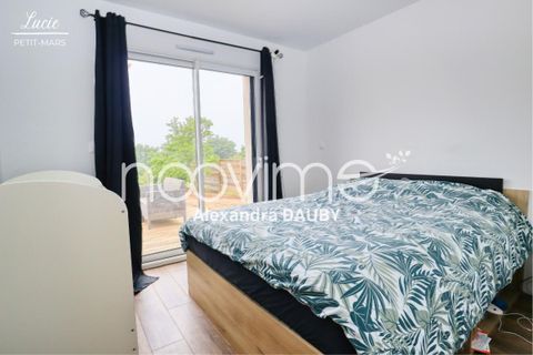 Villa a Petit-Mars, Loire-Atlantique, Petit-Mars - € 343.000 | Ref: 172_ADY-0026176 - foto 6