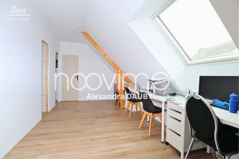 Villa a Petit-Mars, Loire-Atlantique, Petit-Mars - € 343.000 | Ref: 172_ADY-0026176 - foto 8