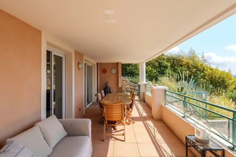 Lejlighed i Nice, Alpes-Maritimes, Nice - € 779.000 | Ref: 86977741 - foto 3