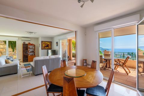 Lejlighed i Nice, Alpes-Maritimes, Nice - € 779.000 | Ref: 86977741 - foto 4