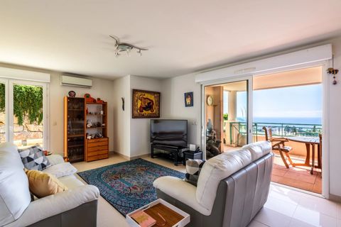 Lejlighed i Nice, Alpes-Maritimes, Nice - € 779.000 | Ref: 86977741 - foto 5