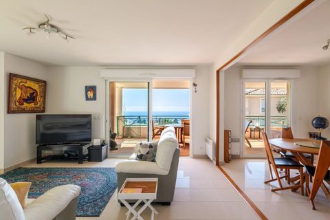 Lejlighed i Nice, Alpes-Maritimes, Nice - € 779.000 | Ref: 86977741 - foto 6
