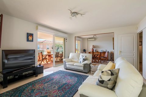 Lejlighed i Nice, Alpes-Maritimes, Nice - € 779.000 | Ref: 86977741 - foto 7