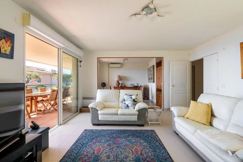 Lejlighed i Nice, Alpes-Maritimes, Nice - € 779.000 | Ref: 86977741 - foto 8