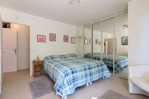 Lejlighed i Nice, Alpes-Maritimes, Nice - € 779.000 | Ref: 86977741 - foto 13