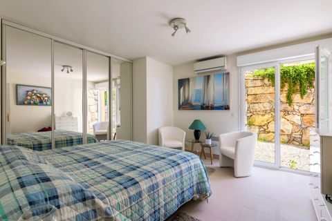 Lejlighed i Nice, Alpes-Maritimes, Nice - € 779.000 | Ref: 86977741 - foto 14
