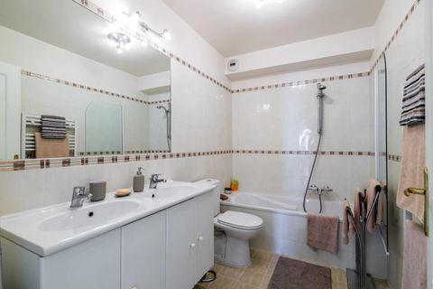 Lejlighed i Nice, Alpes-Maritimes, Nice - € 779.000 | Ref: 86977741 - foto 15