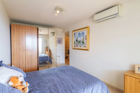 Lejlighed i Nice, Alpes-Maritimes, Nice - € 779.000 | Ref: 86977741 - foto 16