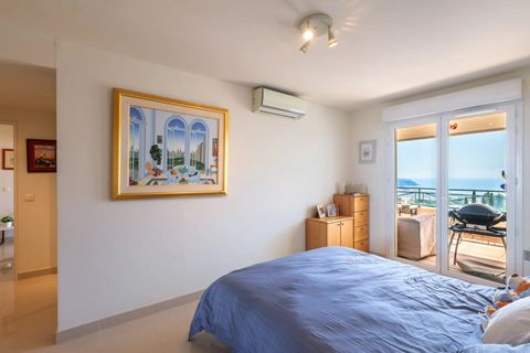 Lejlighed i Nice, Alpes-Maritimes, Nice - € 779.000 | Ref: 86977741 - foto 17