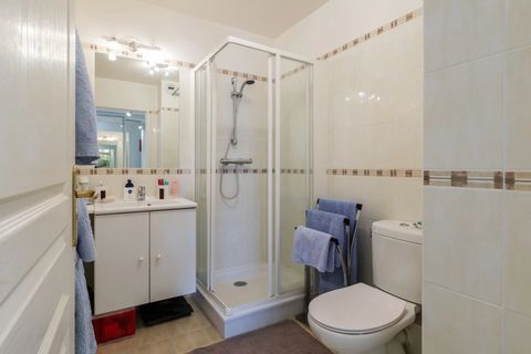 Lejlighed i Nice, Alpes-Maritimes, Nice - € 779.000 | Ref: 86977741 - foto 18