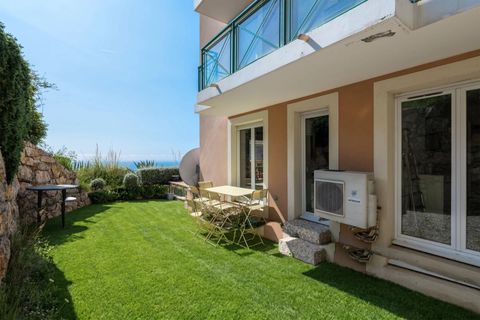 Lejlighed i Nice, Alpes-Maritimes, Nice - € 779.000 | Ref: 86977741 - foto 19