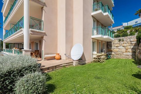 Lejlighed i Nice, Alpes-Maritimes, Nice - € 779.000 | Ref: 86977741 - foto 20