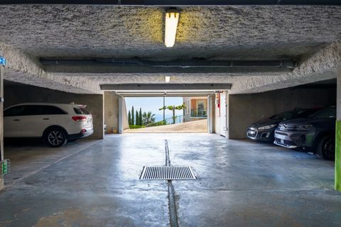 Lejlighed i Nice, Alpes-Maritimes, Nice - € 779.000 | Ref: 86977741 - foto 21