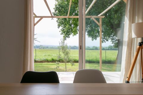 Villa a La Roche-Blanche, Loire-Atlantique, La Roche-Blanche - € 269.900 | Ref: 103_CPT-0026218 - foto 2