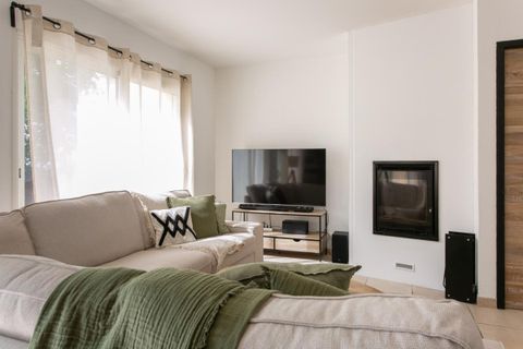 Villa a La Roche-Blanche, Loire-Atlantique, La Roche-Blanche - € 269.900 | Ref: 103_CPT-0026218 - foto 3