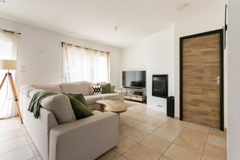 Villa a La Roche-Blanche, Loire-Atlantique, La Roche-Blanche - € 269.900 | Ref: 103_CPT-0026218 - foto 4