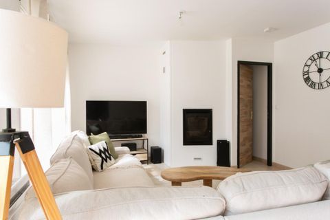 Villa a La Roche-Blanche, Loire-Atlantique, La Roche-Blanche - € 269.900 | Ref: 103_CPT-0026218 - foto 5
