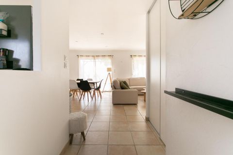 Villa a La Roche-Blanche, Loire-Atlantique, La Roche-Blanche - € 269.900 | Ref: 103_CPT-0026218 - foto 6
