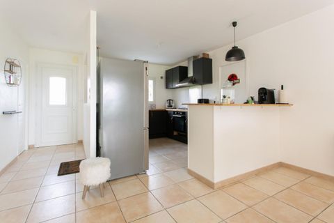 Villa a La Roche-Blanche, Loire-Atlantique, La Roche-Blanche - € 269.900 | Ref: 103_CPT-0026218 - foto 7
