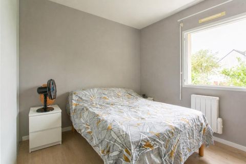 Villa a La Roche-Blanche, Loire-Atlantique, La Roche-Blanche - € 269.900 | Ref: 103_CPT-0026218 - foto 11