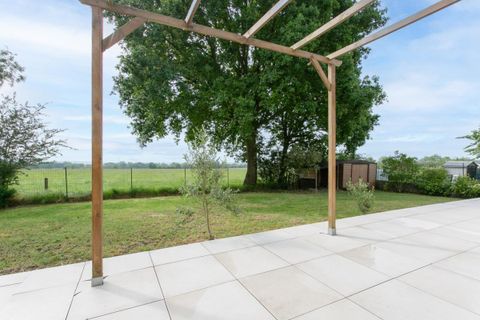 Villa a La Roche-Blanche, Loire-Atlantique, La Roche-Blanche - € 269.900 | Ref: 103_CPT-0026218 - foto 12
