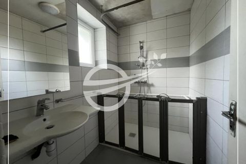 Villa i Jans, Loire-Atlantique, Jans - € 136.600 | Ref: 142_CRU-0026160 - foto 7
