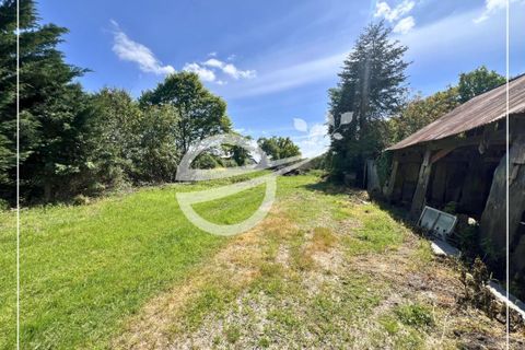 Villa i Jans, Loire-Atlantique, Jans - € 136.600 | Ref: 142_CRU-0026160 - foto 10