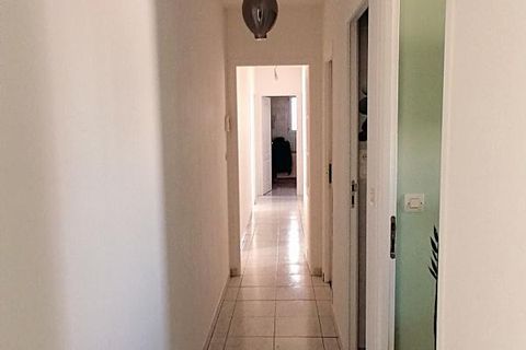 Landejendom i Lavoux, Vienne, Lavoux - € 249.990 | Ref: 236_SDY-0026224 - foto 8