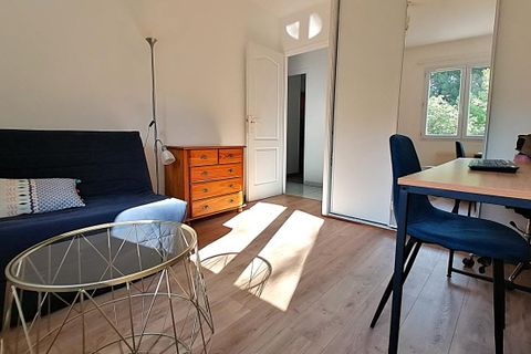 Landejendom i Lavoux, Vienne, Lavoux - € 249.990 | Ref: 236_SDY-0026224 - foto 10