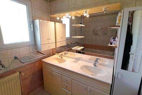 Landejendom i Lavoux, Vienne, Lavoux - € 249.990 | Ref: 236_SDY-0026224 - foto 11
